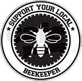 BeeKeeperSeal