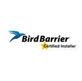 BirdBarrier